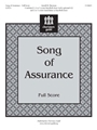 Song Of Assurance