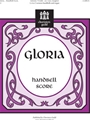 Gloria