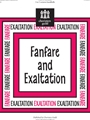 Fanfare & Exaltation