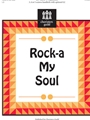 Rock-a My Soul
