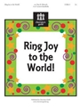 Ring Joy To The World