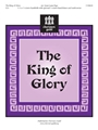 King Of Glory