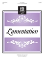 Lamentation