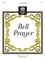 Bell Prayer