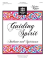 Guiding Spirit