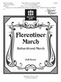 Florentiner March