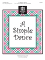 Simple Dance