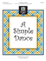 Simple Dance