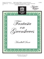 Fantasia On Greensleeves