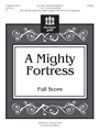 Mighty Fortress