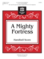 Mighty Fortress