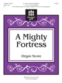 Mighty Fortress