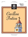 Carillon Festiva