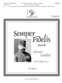Semper Fidelis