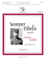 Semper Fidelis