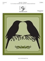 Anthornis