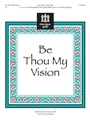 Be Thou My Vision