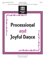 Processional And Joyful Dance
