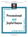 Processional And Joyful Dance