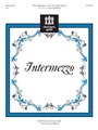 Intermezzo
