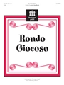 Rondo Giocoso