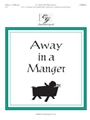Away In A Manger