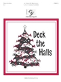 Deck The Halls