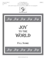 Joy To The World