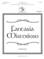 Fantasia Misterioso