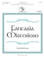 Fantasia Misterioso
