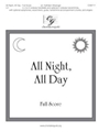 All Night All Day