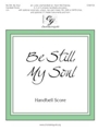 Be Still My Soul