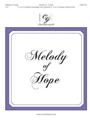 Melody Of Hope