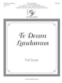 Te Deum Laudamus