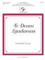 Te Deum Laudamus