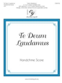Te Deum Laudamus