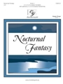 Nocturnal Fantasy