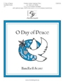 O Day Of Peace