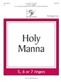 Holy Manna