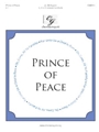 Prince Of Peace
