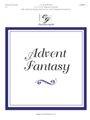 Advent Fantasy