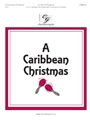 Caribbean Christmas