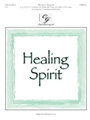 Healing Spirit