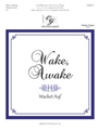 Wake Awake
