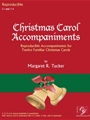 Christmas Carol Accompaniments