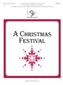 Christmas Festival