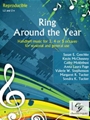 Ring Around The Year