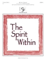 Spirit Within