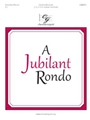 Jubilant Rondo
