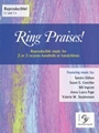 Ring Praises